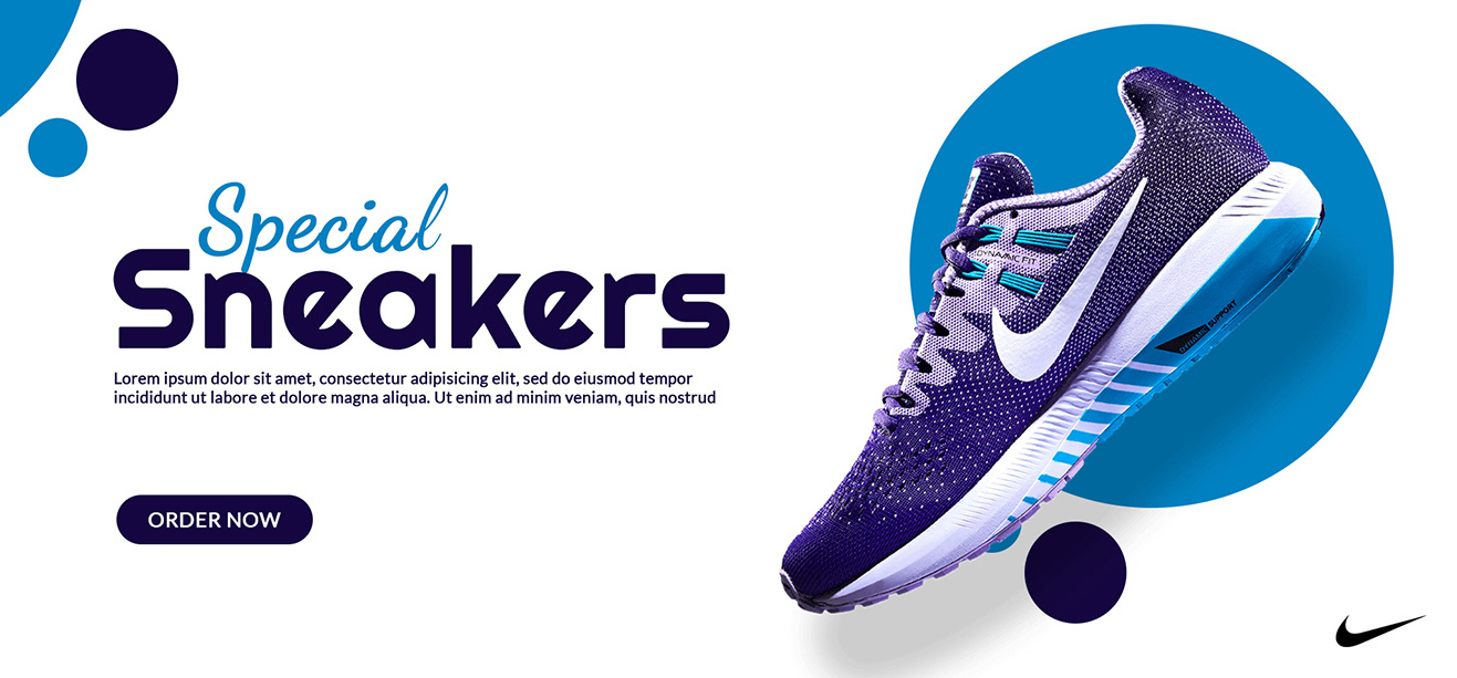 sneakersbrand