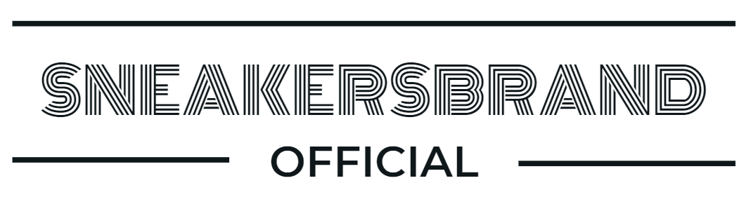 Sneakersbrand Store